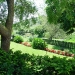 chant-de-la-mer-wall-and-garden