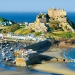 hp_mont_orgueil