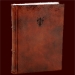 journal