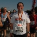 berlin-marathon berlin-marathon