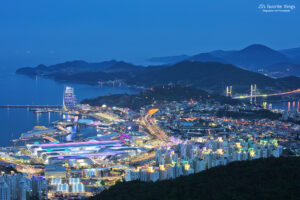 yeosu-expo-2012