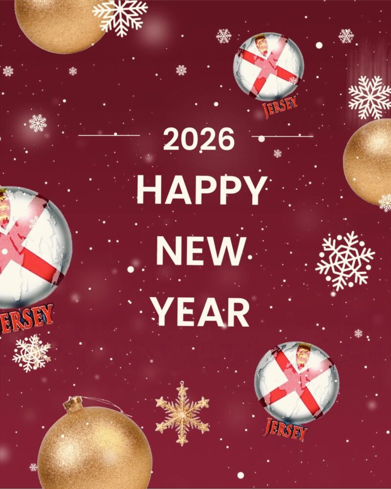 Image for the Tweet beginning: Wishing everyone a very Happy