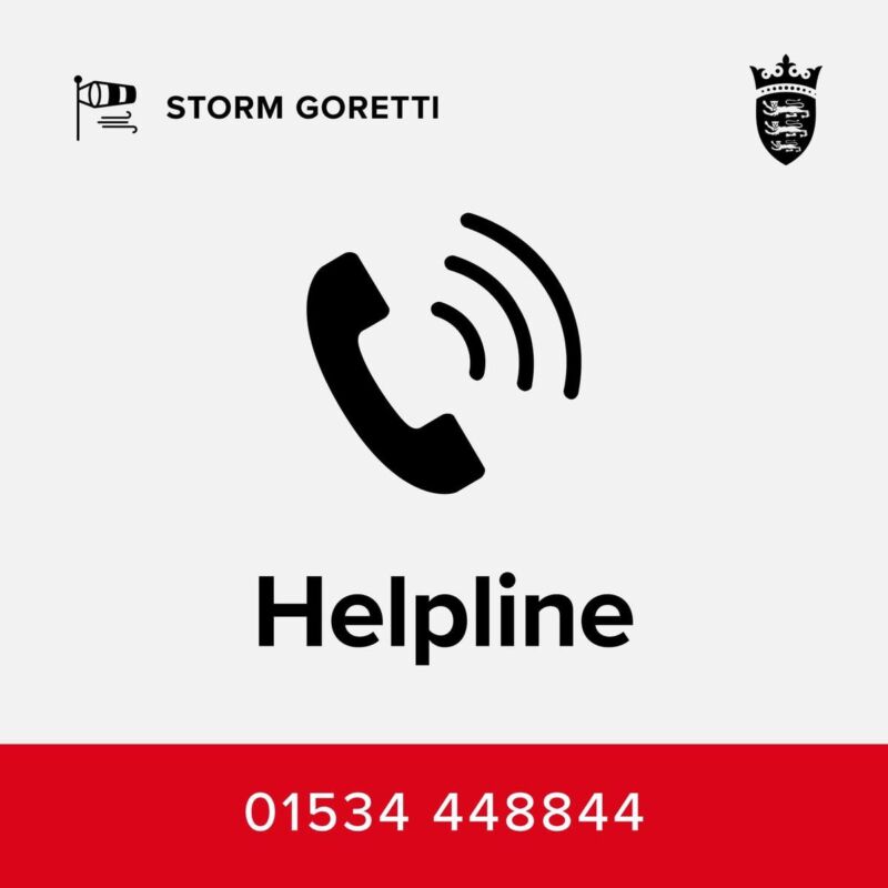 Image for the Tweet beginning: I would like to extend