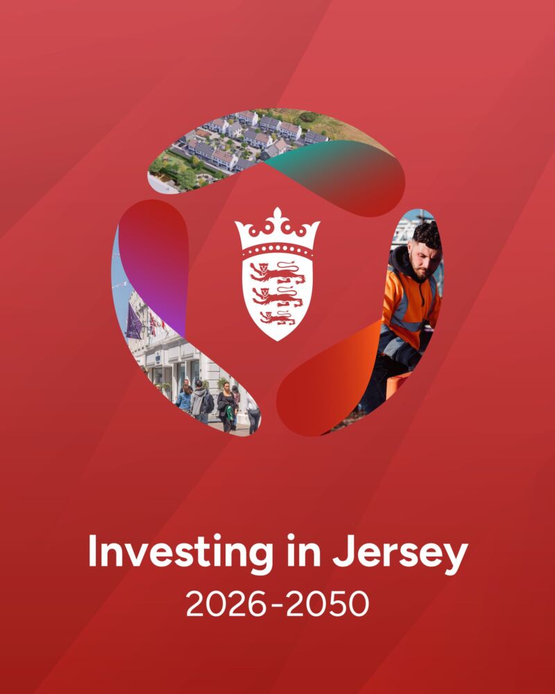 Image for the Tweet beginning: Deputy Elaine Millar has today