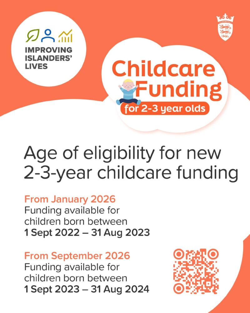 Image for the Tweet beginning: Updated Information on the new