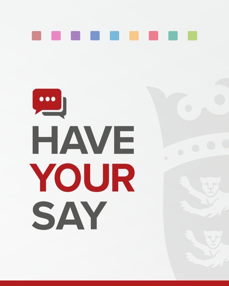 Image for the Tweet beginning: The internet has many benefits,